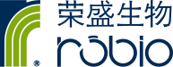 2021年12月获批国家药品监督管理局药品审评中心（CDE）“冻干人用狂犬病疫苗（Vero细胞）”“药物临床试验批准通知书”，目前正在启动临床工作。_上海尊龙凯时药业股份有限公司